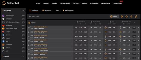 sports betting apps that don't require id|Best No Verification Betting Sites in 2024 .